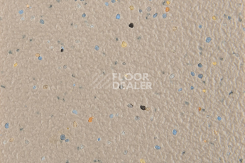 Forbo SureStep balance 173232 fossil фото 2 | FLOORDEALER