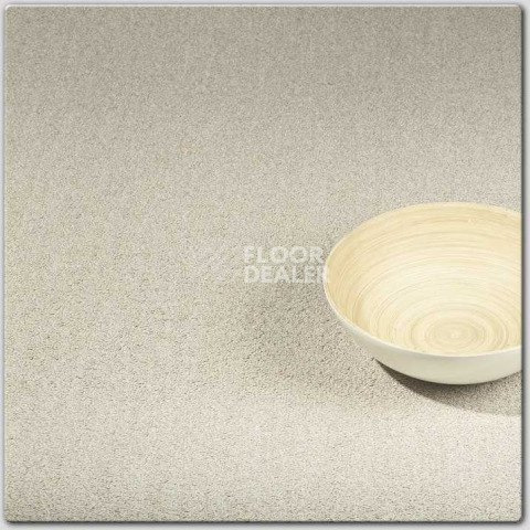 Balta Bart Balta Bart 38 фото 2 | FLOORDEALER