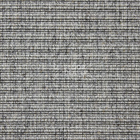 Ковролин Carpet Concept Eco Wool 596012 фото 1 | FLOORDEALER