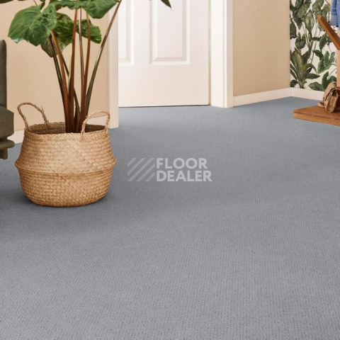 Vorwerk Superior 1071 Vorwerk 5y26 фото 2 | FLOORDEALER