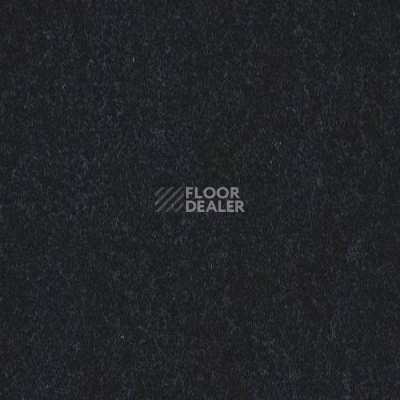 Ковролин Finet Vision Color 800146 фото 1 | FLOORDEALER