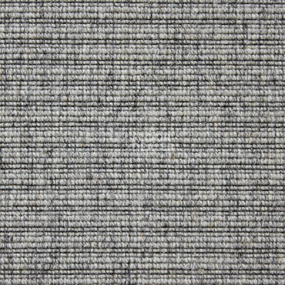 Ковролин Carpet Concept Eco Wool 596012 фото 1 | FLOORDEALER