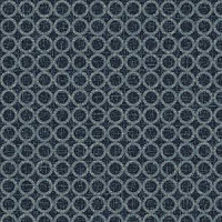 Ege Highline Graphic rf 5500966 фото 1 | FLOORDEALER