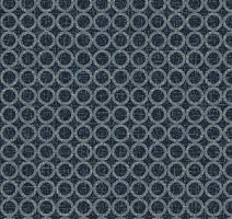 Ковролин Ege Highline Graphic rf 5500966 фото 1 | FLOORDEALER