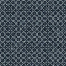 Ковролин Ege Highline Graphic rf 5500966 фото 1 | FLOORDEALER