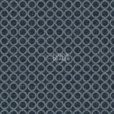 Ковролин Ege Highline Graphic rf 5500966 фото 1 | FLOORDEALER