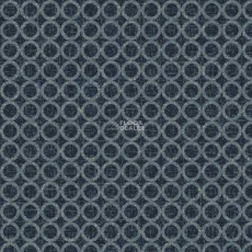 Ege Highline Graphic rf 5500966 фото 1 | FLOORDEALER