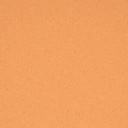 Линолеум Mipolam BioControl Performance 6025 Tangelo  | FLOORDEALER