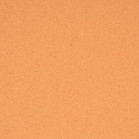 Линолеум Mipolam BioControl Performance 6025 Tangelo фото 1 | FLOORDEALER