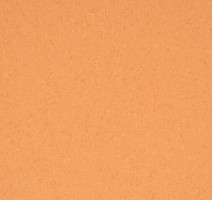 Линолеум Mipolam BioControl Performance 6025 Tangelo фото 1 | FLOORDEALER