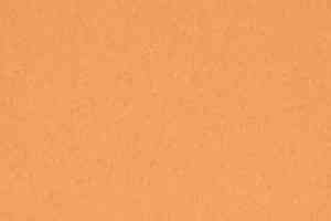 Линолеум Mipolam BioControl Performance 6025 Tangelo фото  | FLOORDEALER