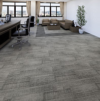 Desoma City 05 фото 3 | FLOORDEALER