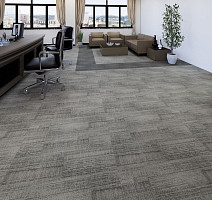 Desoma City 05 фото 3 | FLOORDEALER