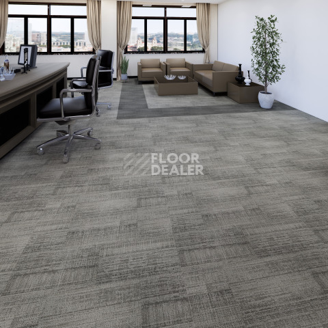 Desoma City 05 фото 3 | FLOORDEALER