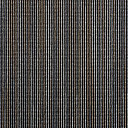 Ковровая плитка Modulyss Reverse100 96 u  | FLOORDEALER