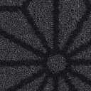 Ковролин Balsan Kabuki 980  | FLOORDEALER