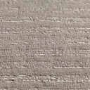 Ковролин Jacaranda Carpets Jaisalmer Cockle  | FLOORDEALER