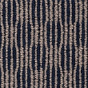 Ковролин Best Wool Hospitality 2 h 3770 - m 10009  | FLOORDEALER