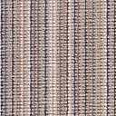 Ковролин Best Wool Nature Vivaldi I-AB Nude  | FLOORDEALER