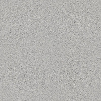 Линолеум Primo Plus Marine 315 фото 1 | FLOORDEALER