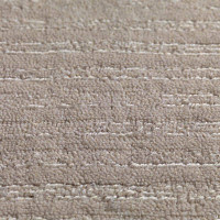 Ковролин Jacaranda Carpets Jaisalmer Cockle фото 1 | FLOORDEALER