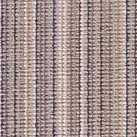 Best Wool Nature Vivaldi I-AB Nude фото 1 | FLOORDEALER