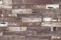 Loft замковое Wild фото 3 | FLOORDEALER