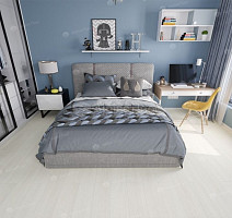 Alpine Floor Intense Канадский лес ECO 9-2 фото 3 | FLOORDEALER