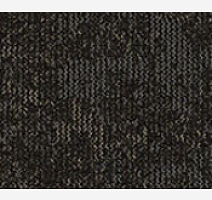 Ковровая плитка Mars 548 фото 1 | FLOORDEALER