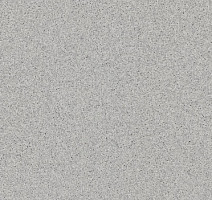 Линолеум Primo Plus Marine 315 фото 1 | FLOORDEALER