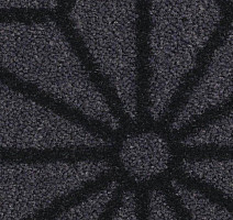 Ковролин Balsan Kabuki 980 фото 1 | FLOORDEALER