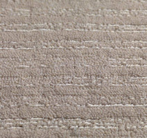 Ковролин Jacaranda Carpets Jaisalmer Cockle фото 1 | FLOORDEALER