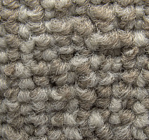 Balsan Desert 710 фото 3 | FLOORDEALER