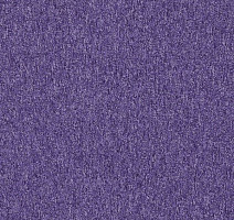 Ковровая плитка Interface Heuga 727 New 2022 672727 Hot Pink фото 1 | FLOORDEALER