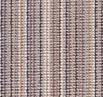 Ковролин Best Wool Nature Vivaldi I-AB Nude фото 1 | FLOORDEALER