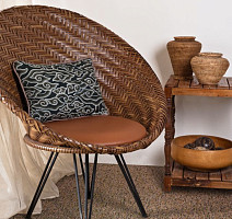 AW Savannah 84 фото 2 | FLOORDEALER