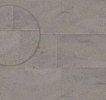 Cork Pro Fantasie Smoke фото 7 | FLOORDEALER