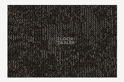 Ковровая плитка Mars 548 фото 1 | FLOORDEALER