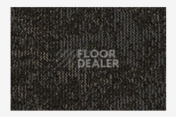 Ковровая плитка Mars 548 фото 1 | FLOORDEALER