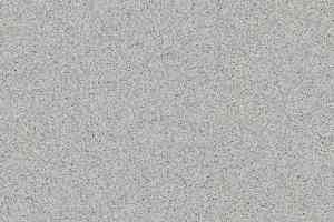 Линолеум Primo Plus Marine 315 фото  | FLOORDEALER