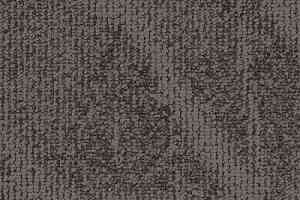 Ковровая плитка Balsan Forest 790 фото  | FLOORDEALER