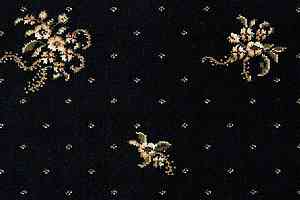 Ковролин Balta Sandringham 2102 90 фото  | FLOORDEALER