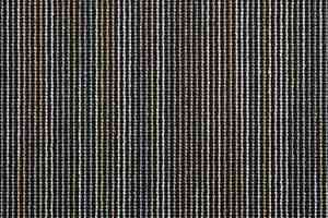 Ковровая плитка Modulyss Reverse100 96 u фото  | FLOORDEALER