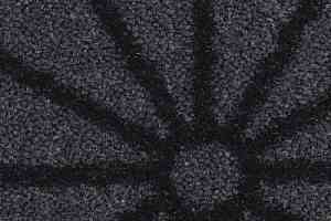 Ковролин Balsan Kabuki 980 фото  | FLOORDEALER