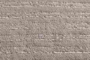 Ковролин Jacaranda Carpets Jaisalmer Cockle фото  | FLOORDEALER