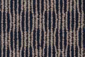 Ковролин Best Wool Hospitality 2 h 3770 - m 10009 фото  | FLOORDEALER