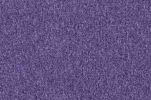 Ковровая плитка Interface Heuga 727 New 2022 672727 Hot Pink фото  | FLOORDEALER