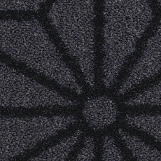 Ковролин Balsan Kabuki 980 фото 1 | FLOORDEALER