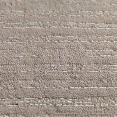 Jacaranda Carpets Jaisalmer Cockle фото 1 | FLOORDEALER