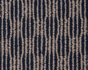 Ковролин Best Wool Hospitality 2 h 3770 - m 10009 фото 1 | FLOORDEALER